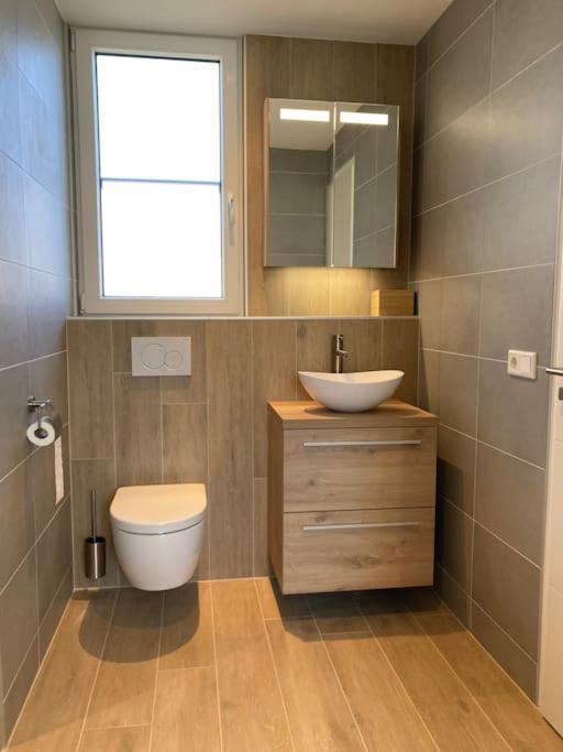 Vakantiewoning 1 Aan Zee, 400 Meter Van Het Strand Zoutelande Luaran gambar